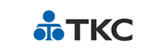 TKC